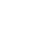 WhatsApp Logo